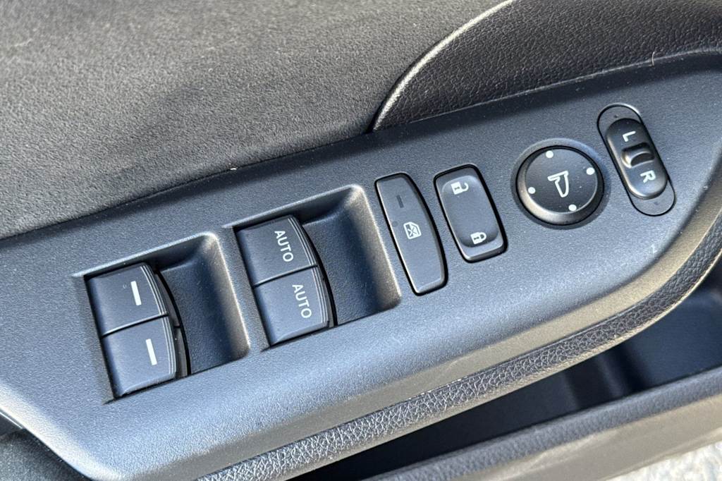 Thumbnail: 2019 Honda Civic - 21