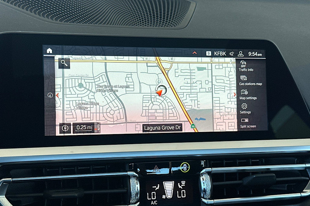 Thumbnail: 2019 BMW 3 Series - 24