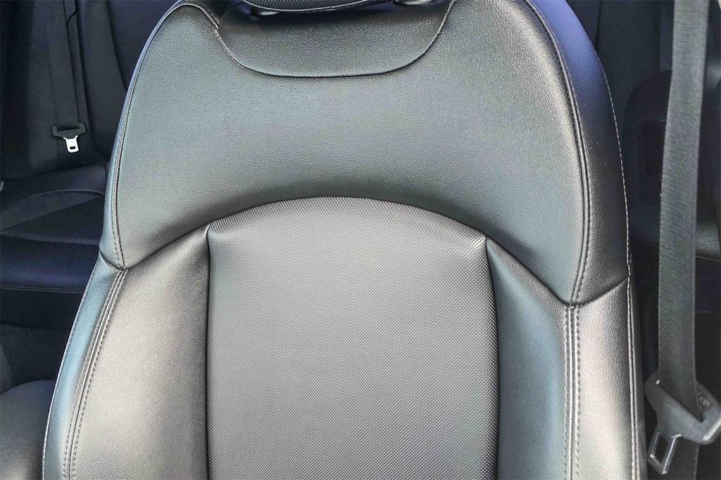 Thumbnail: 2019 MINI Cooper Clubman - 23