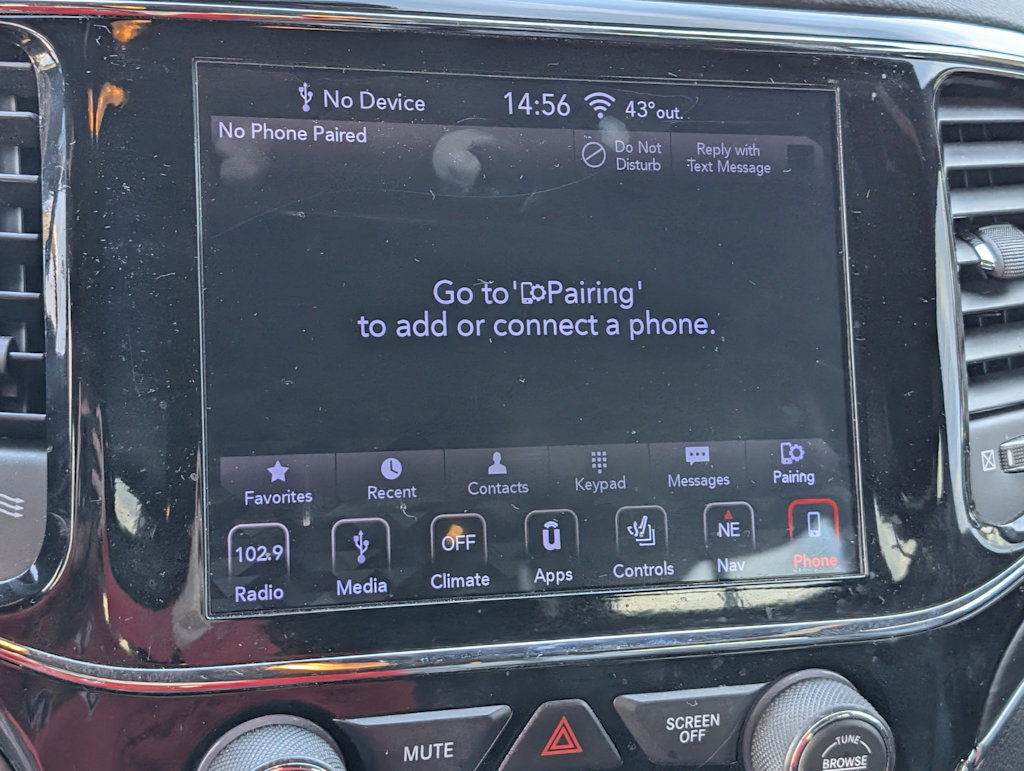 Thumbnail: 2019 Jeep Grand Cherokee - 11