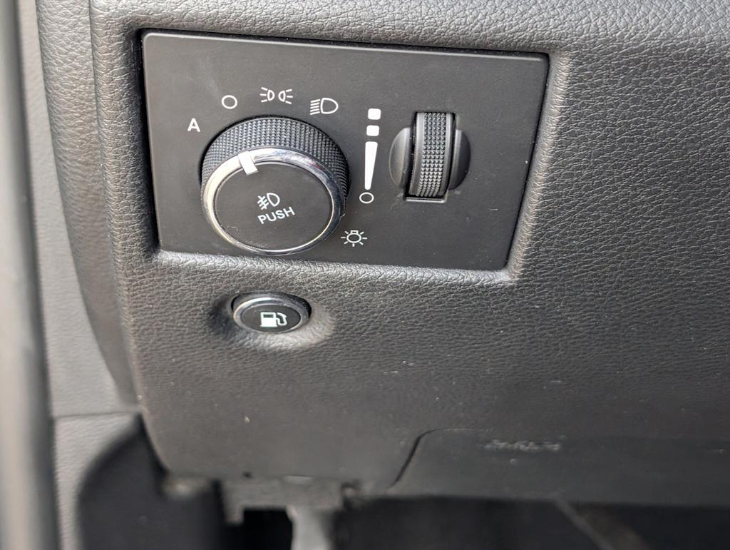 Thumbnail: 2019 Jeep Grand Cherokee - 22