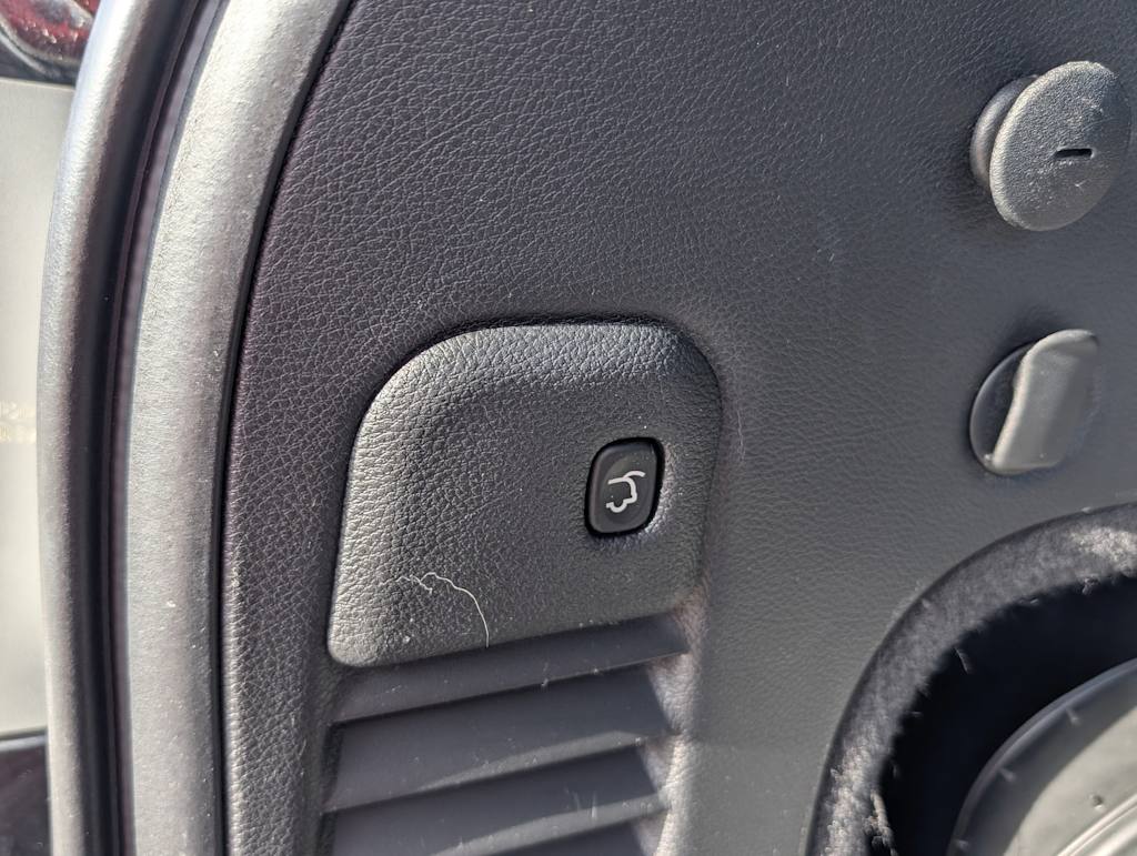 Thumbnail: 2019 Jeep Grand Cherokee - 34