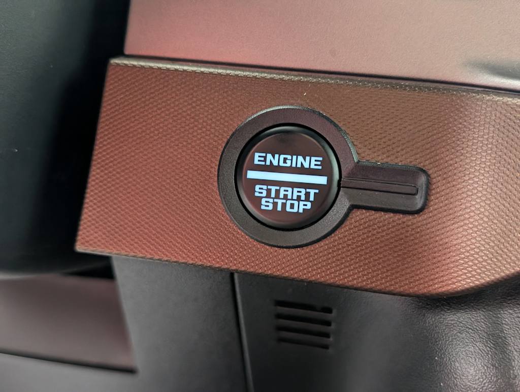 Thumbnail: 2023 Ford Bronco - 29