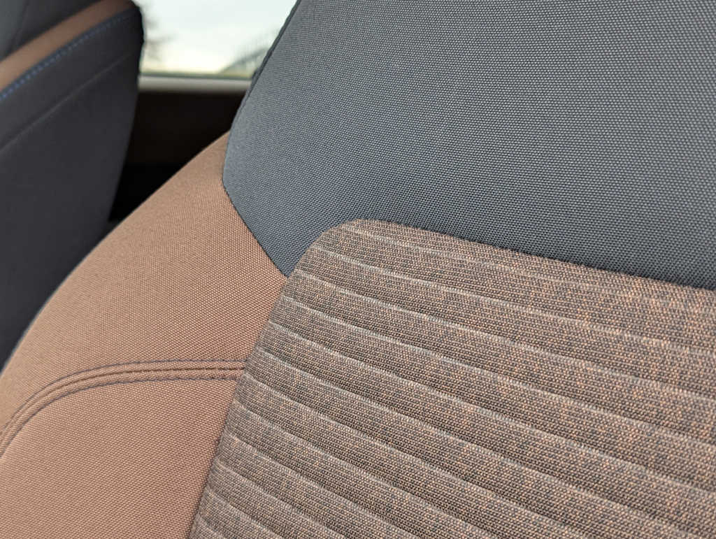 Thumbnail: 2023 Ford Bronco - 10