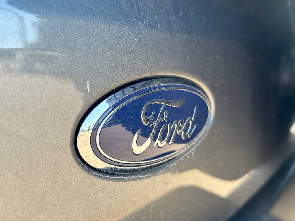 Thumbnail: 2024 Ford Bronco - 22