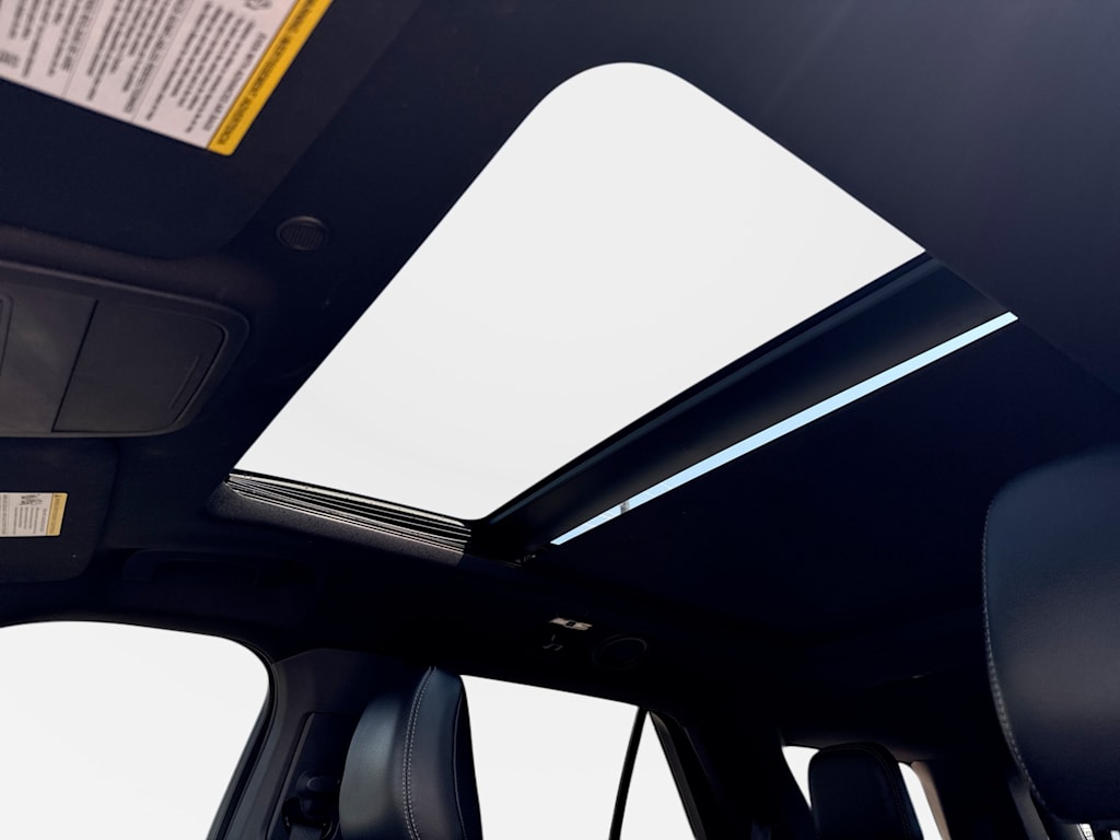 Thumbnail: 2020 Ford Explorer - 29