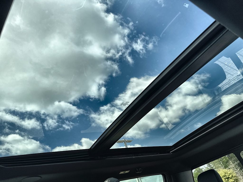 Thumbnail: 2026 Ford F-250 - 28