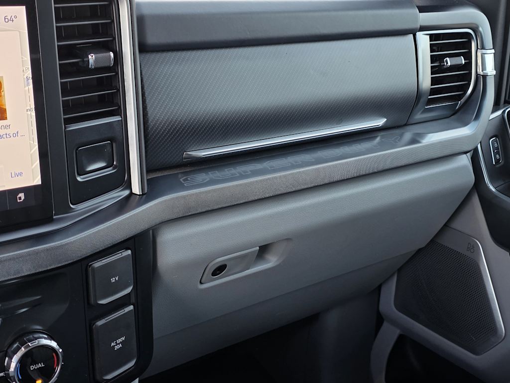 Thumbnail: 2024 Ford F-350 - 34