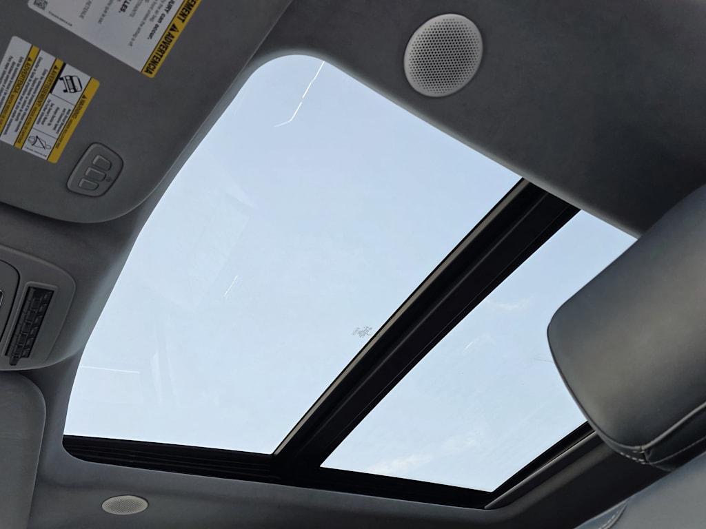 Thumbnail: 2024 Ford F-350 - 22