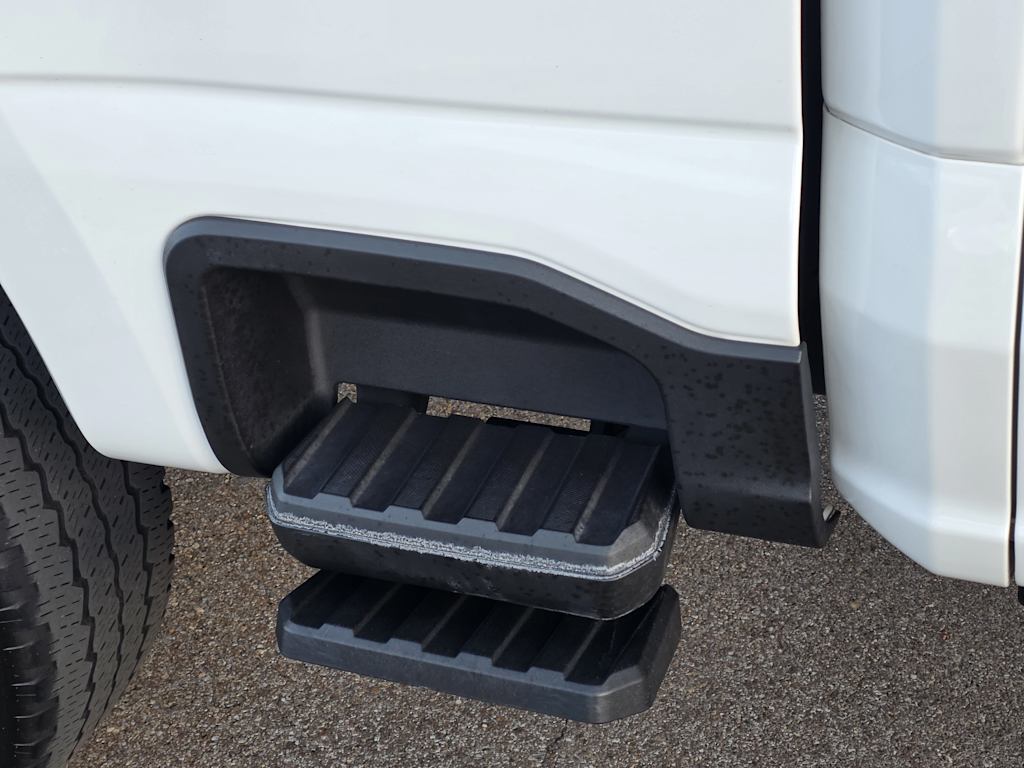 Thumbnail: 2024 Ford F-350 - 53