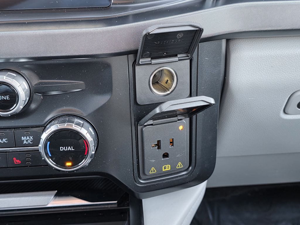 Thumbnail: 2024 Ford F-350 - 50