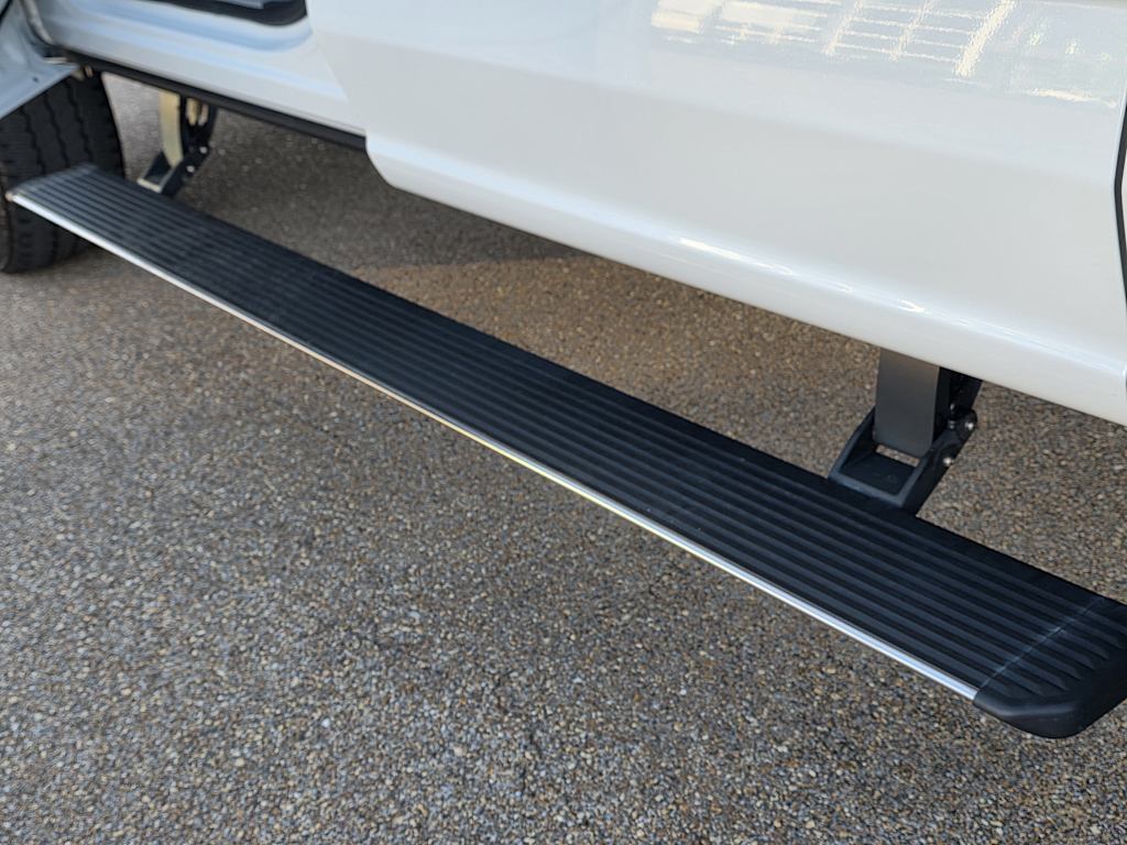 Thumbnail: 2024 Ford F-350 - 59