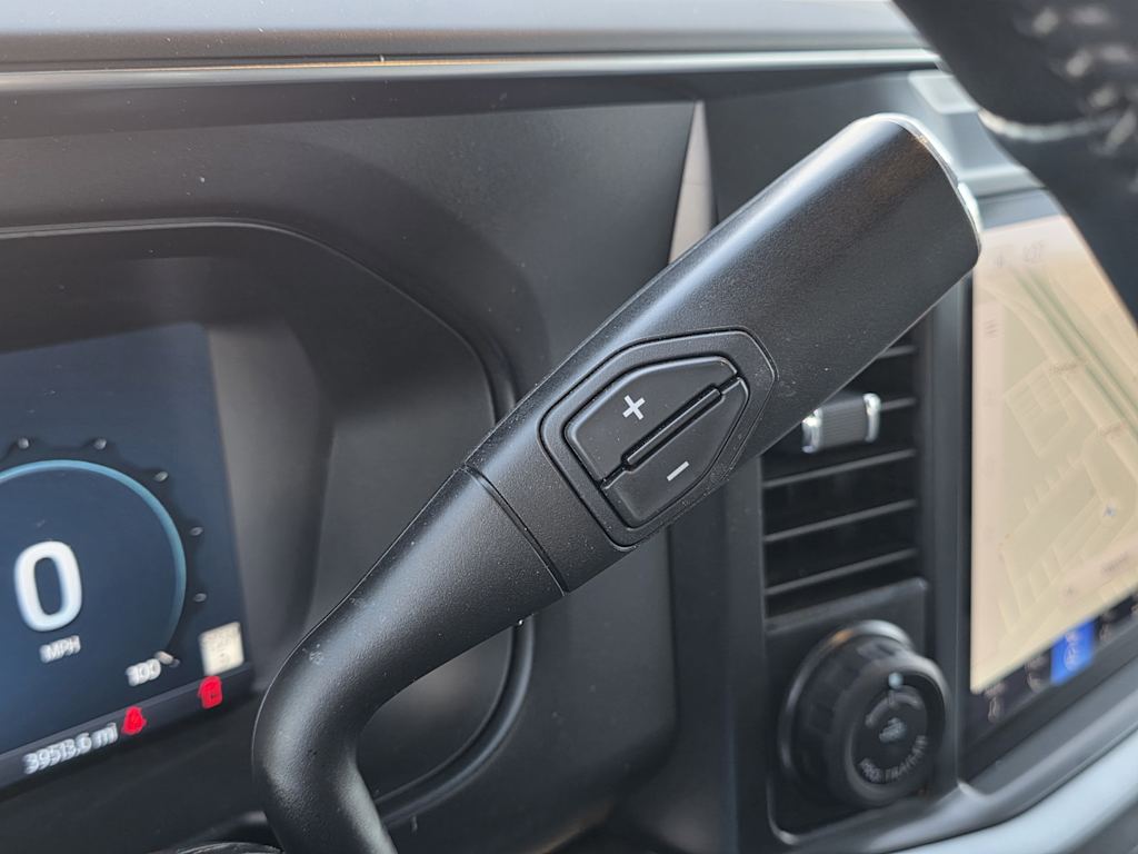 Thumbnail: 2024 Ford F-350 - 37