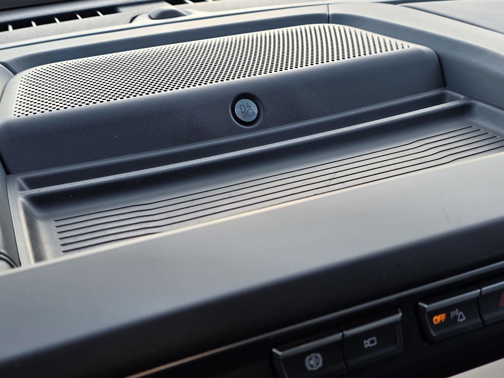 Thumbnail: 2024 Ford F-350 - 15