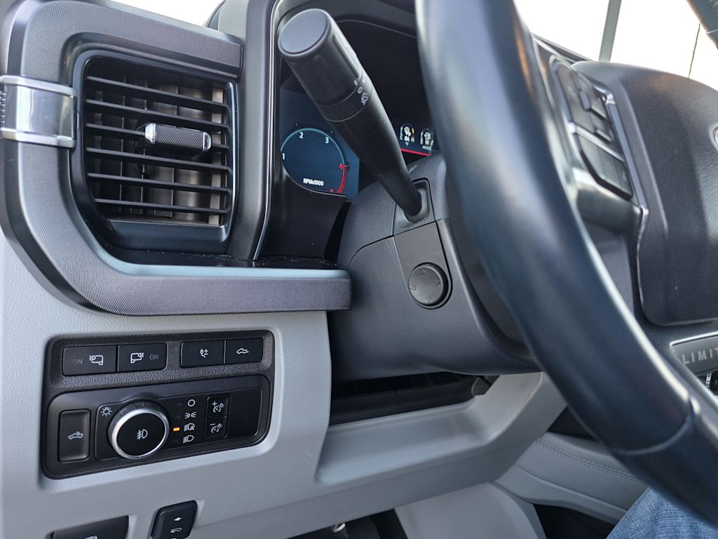 Thumbnail: 2024 Ford F-350 - 29