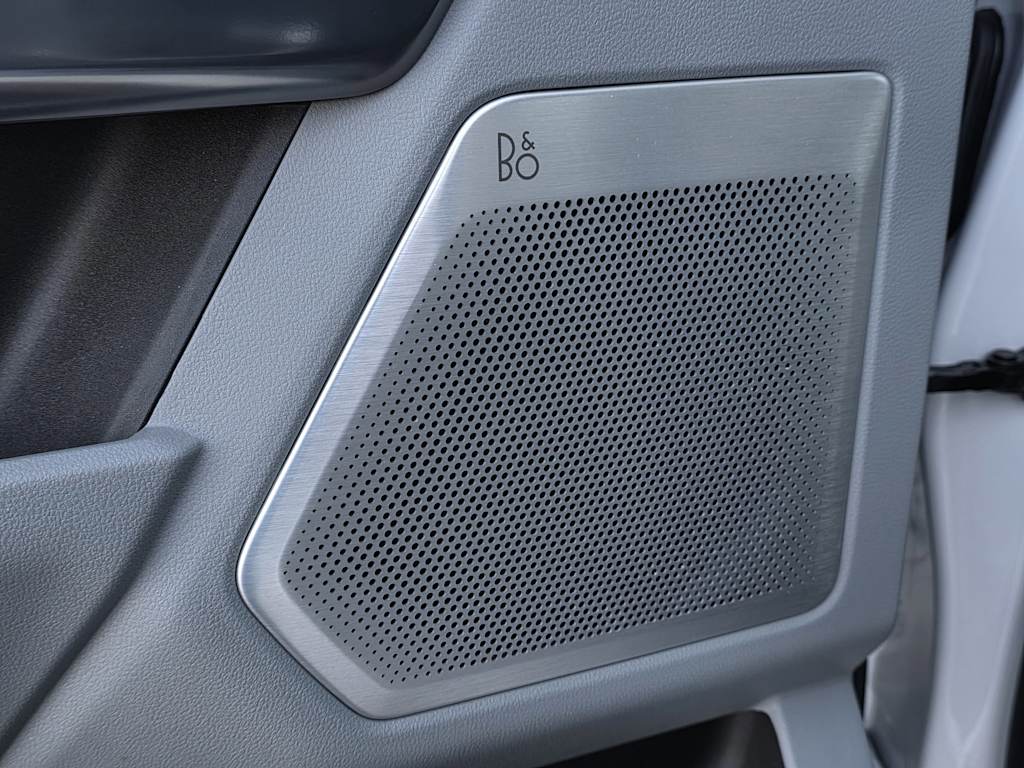 Thumbnail: 2024 Ford F-350 - 26