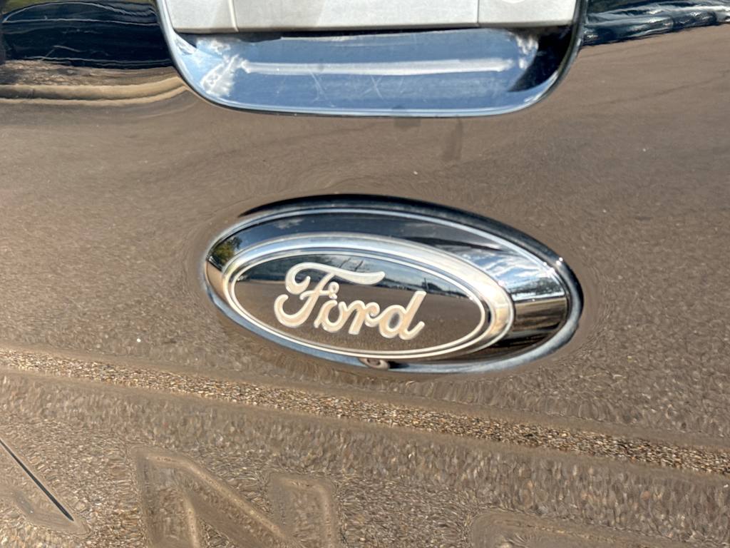 Thumbnail: 2021 Ford Ranger - 7