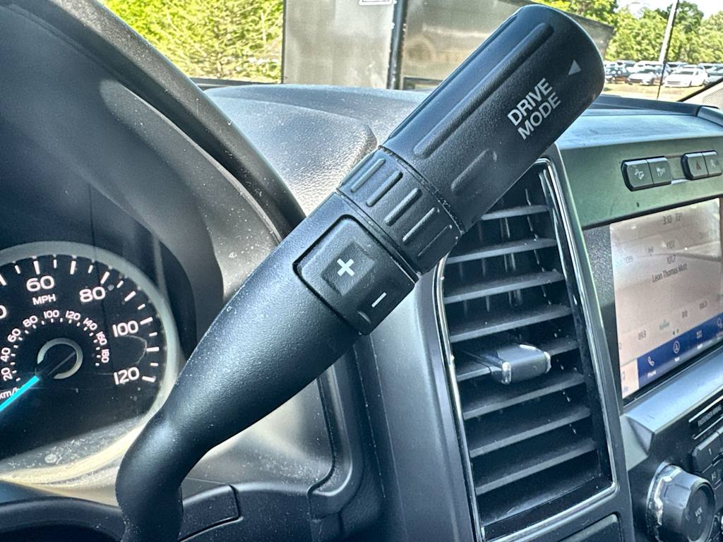 Thumbnail: 2020 Ford F-150 - 26