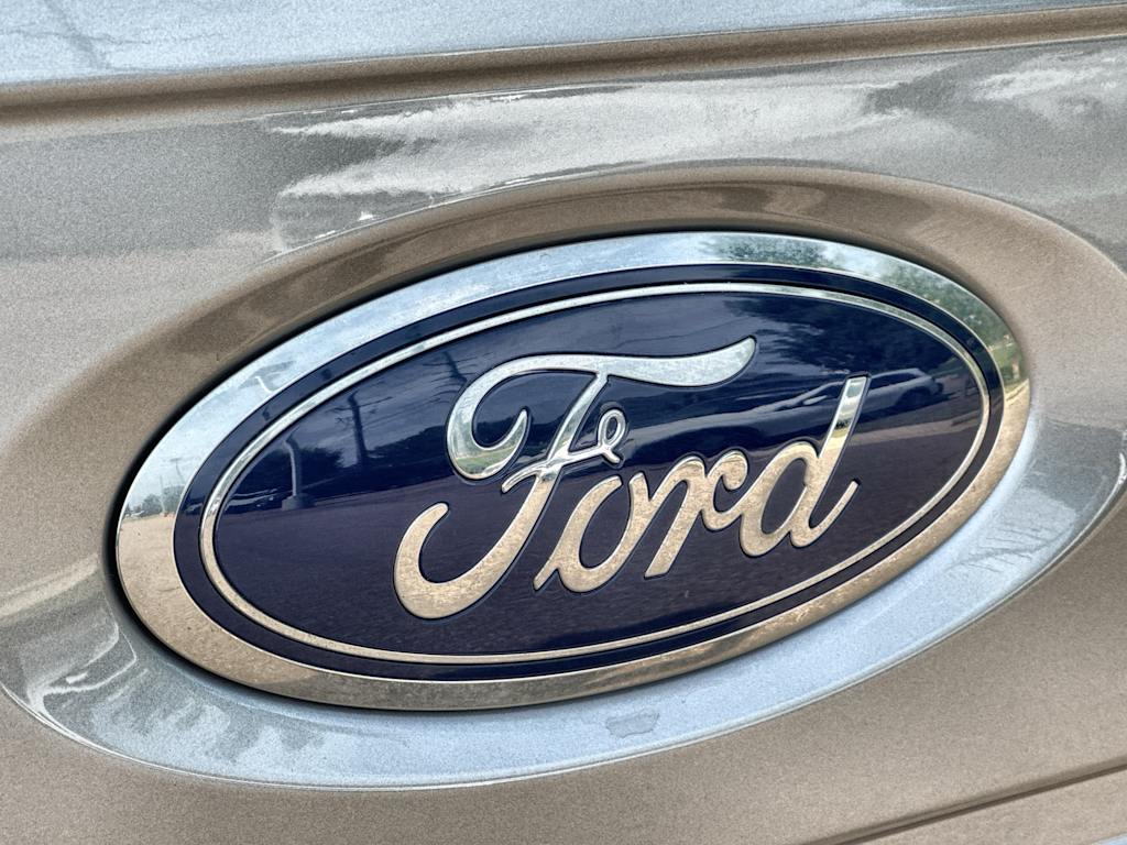 Thumbnail: 2022 Ford F-150 - 24