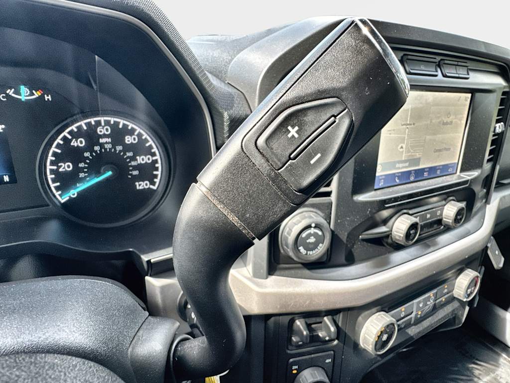 Thumbnail: 2022 Ford F-150 - 28