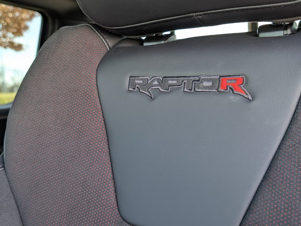 Thumbnail: 2025 Ford F-150 - 6