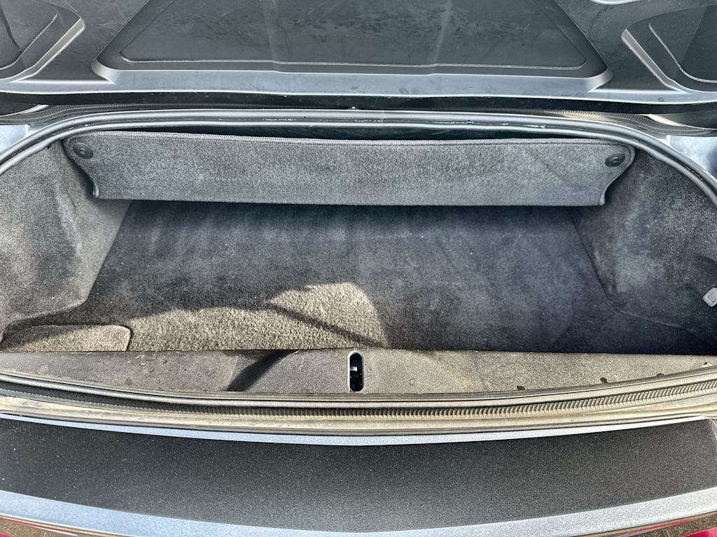 Thumbnail: 2014 Chevrolet Corvette - 16