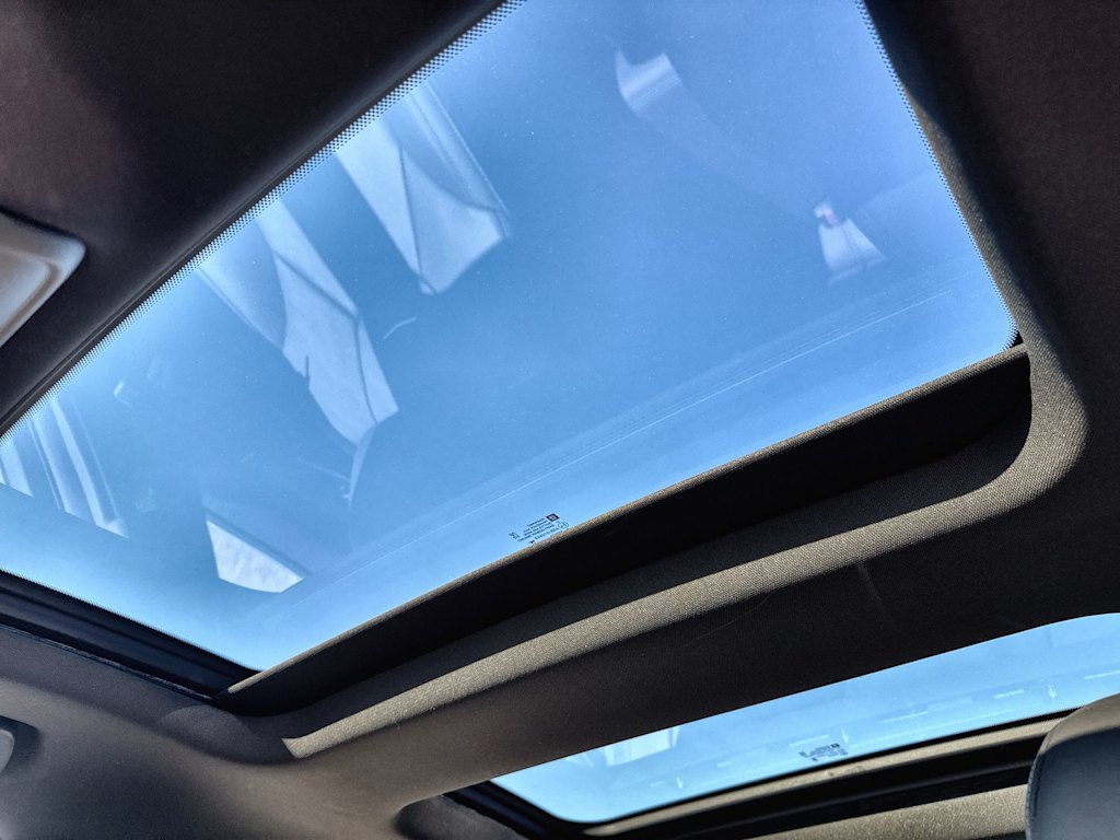 Thumbnail: 2025 Cadillac CT5 - 28