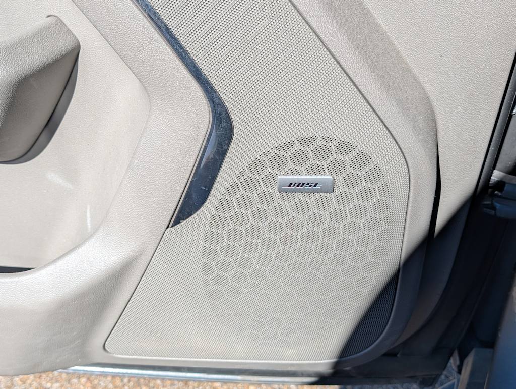 Thumbnail: 2022 GMC Yukon - 5