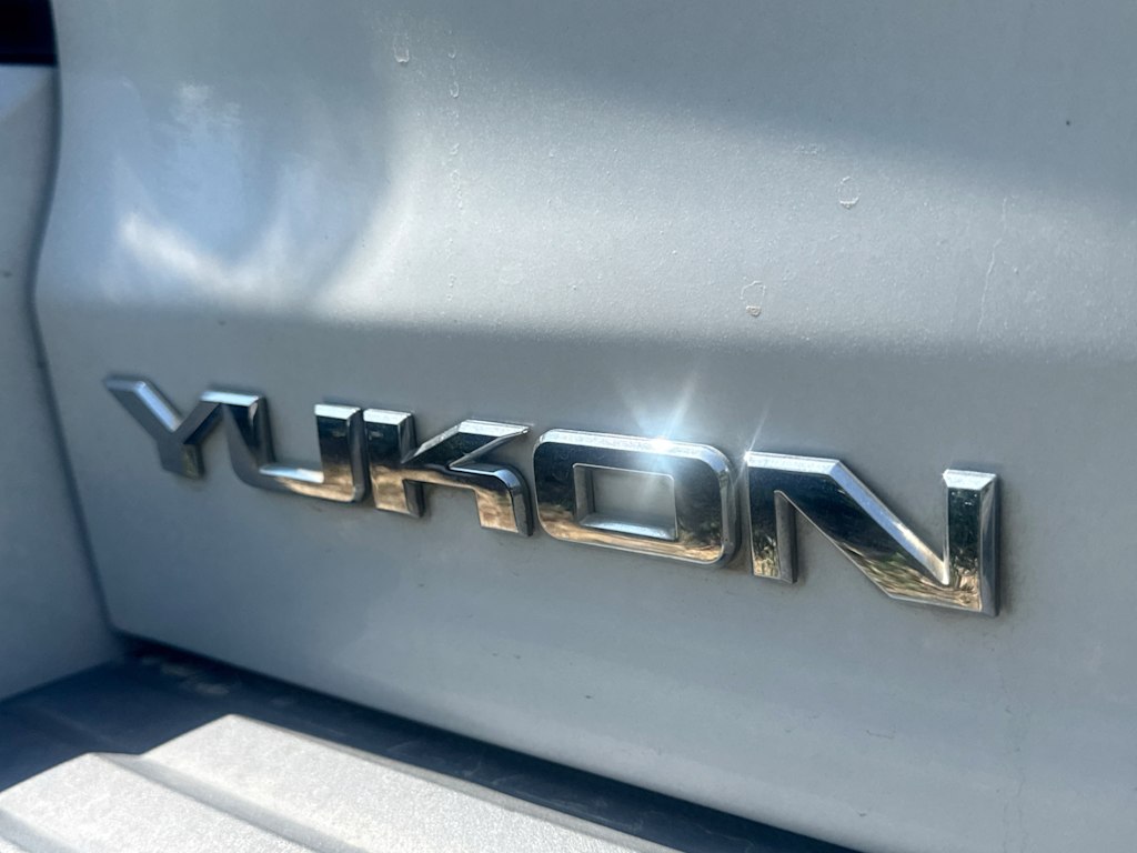 Thumbnail: 2019 GMC Yukon - 6