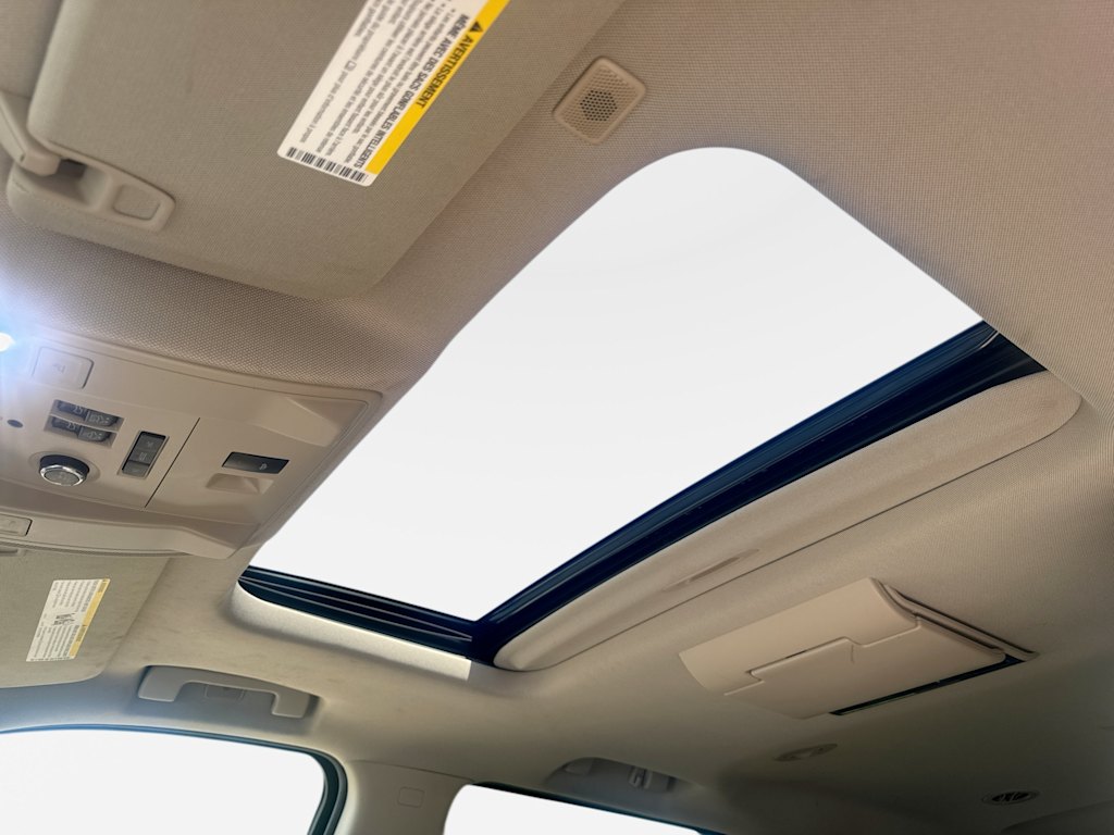 Thumbnail: 2019 GMC Yukon - 18