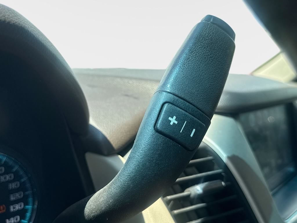 Thumbnail: 2019 GMC Yukon - 17