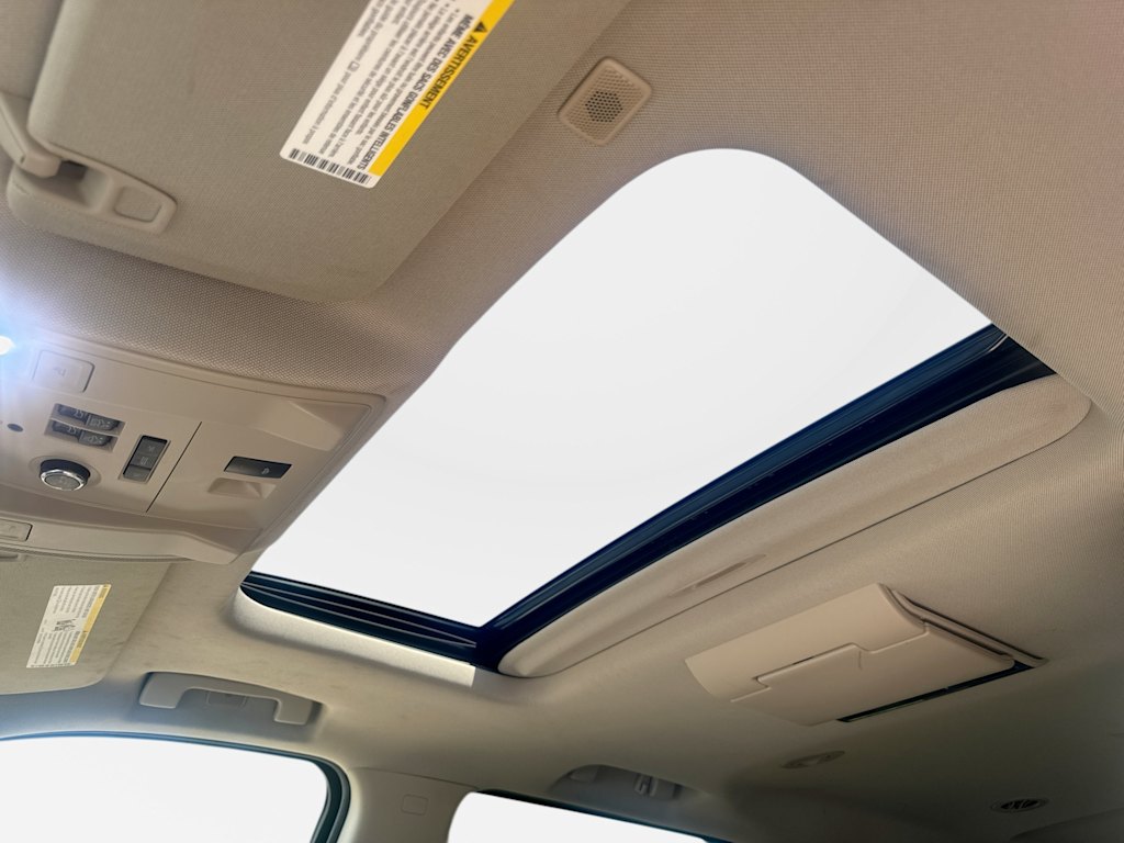 Thumbnail: 2019 GMC Yukon - 29