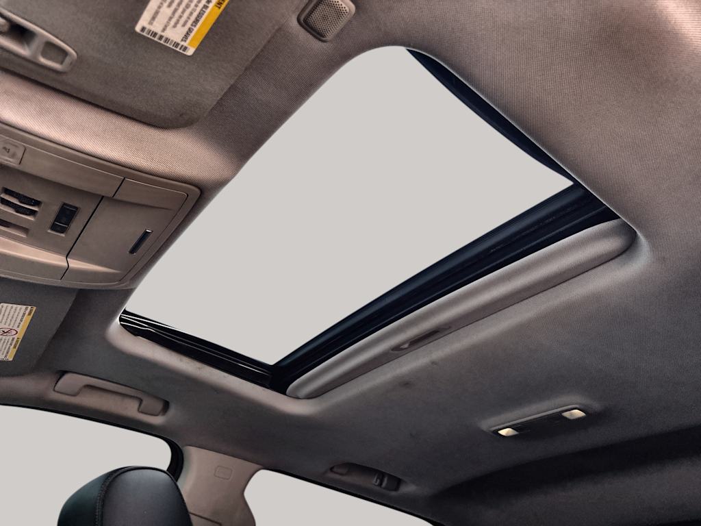 Thumbnail: 2015 GMC Sierra 2500 - 28