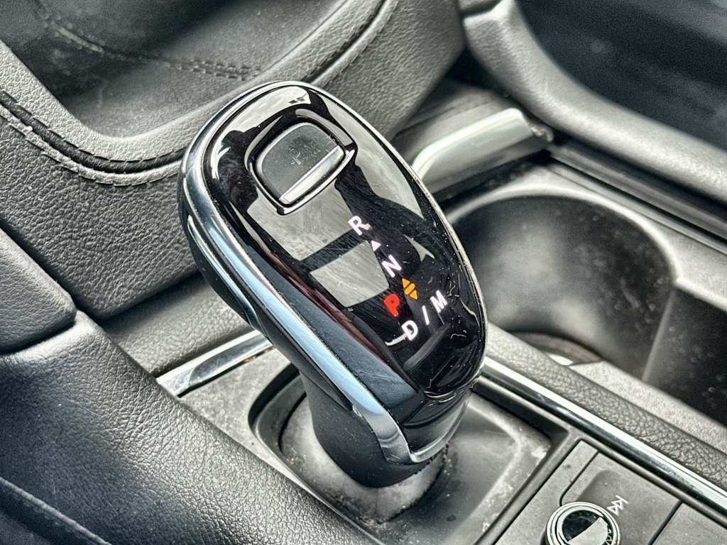 Thumbnail: 2024 Cadillac XT5 - 26