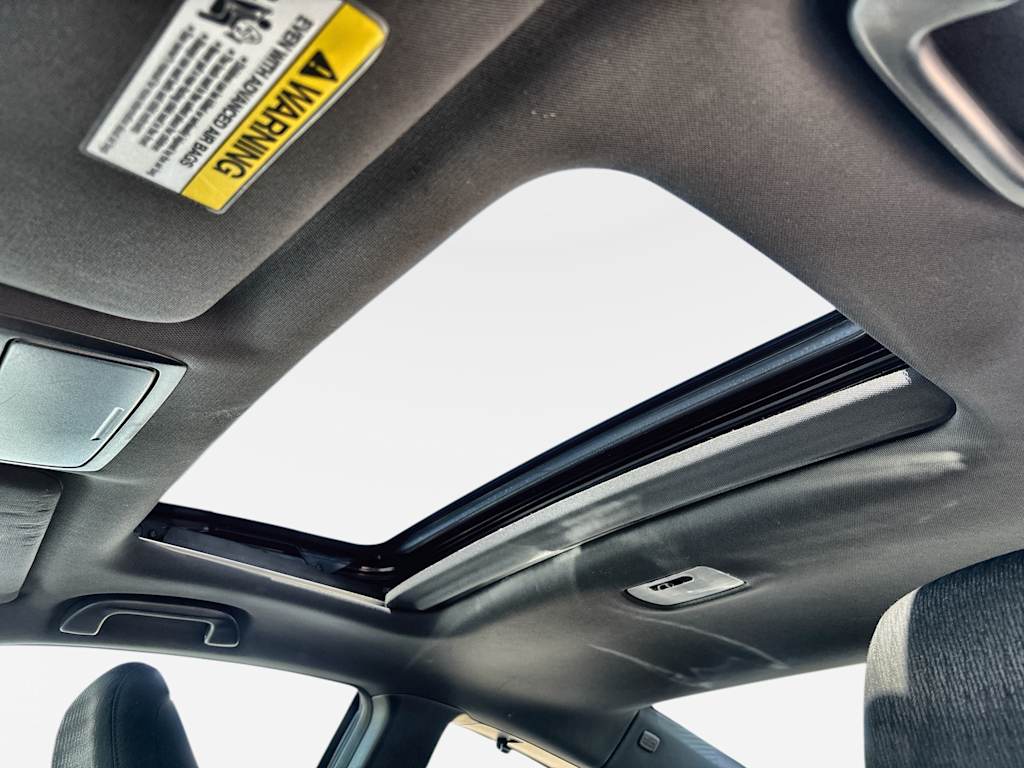 Thumbnail: 2016 Honda Accord - 29