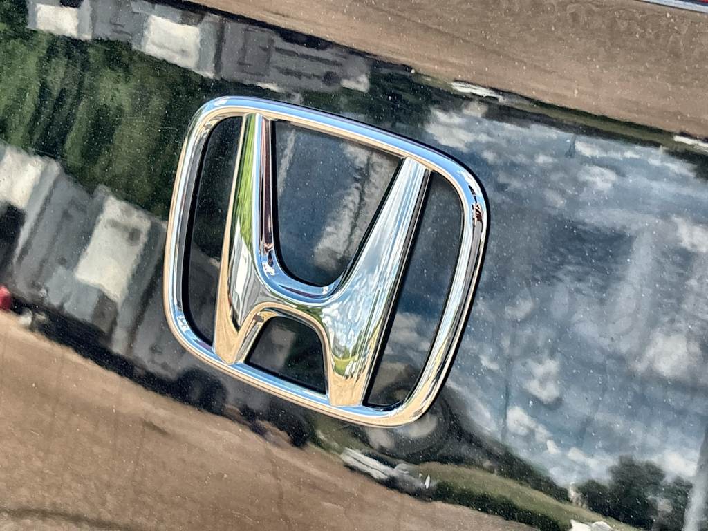 Thumbnail: 2016 Honda Accord - 25