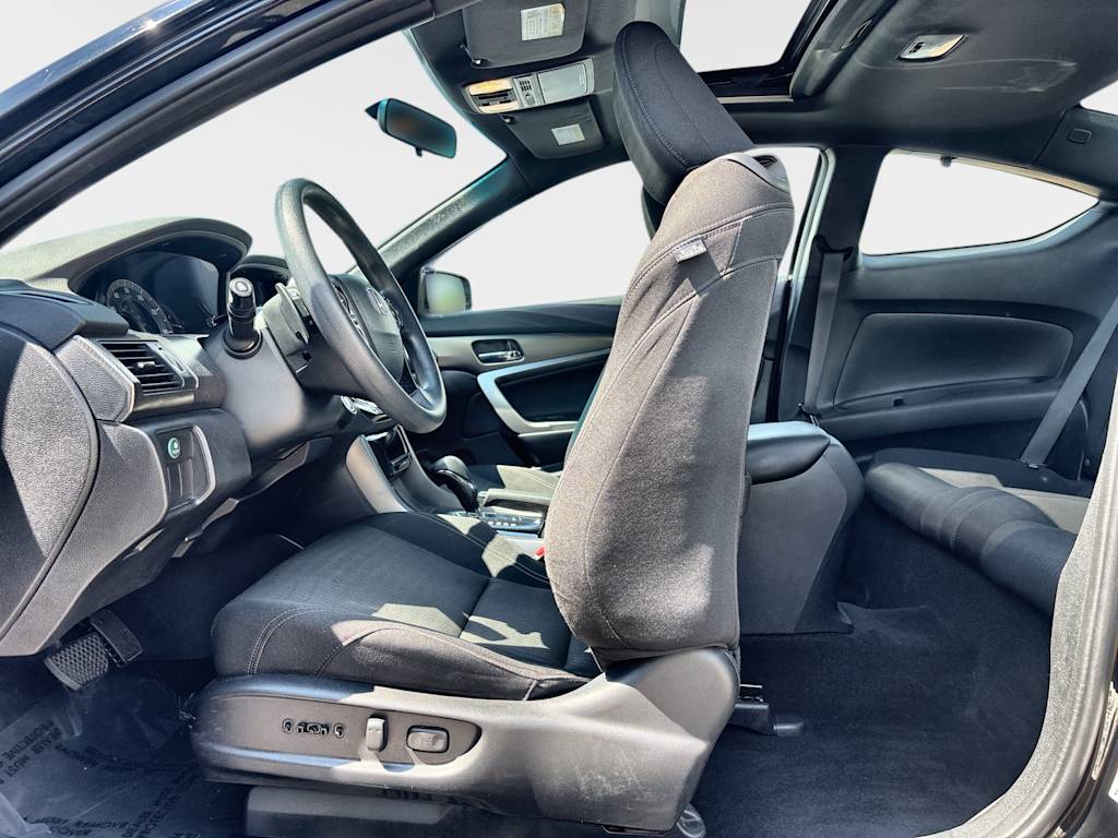 Thumbnail: 2016 Honda Accord - 12