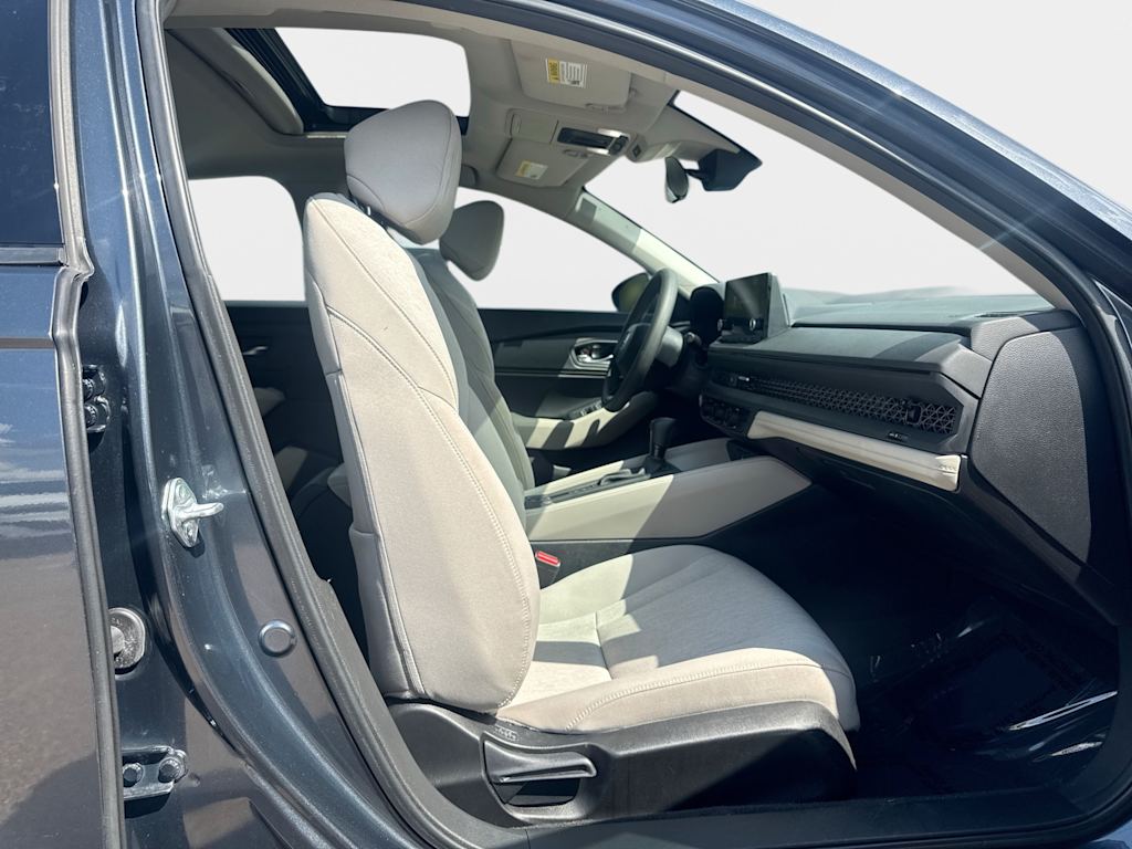 Thumbnail: 2023 Honda Accord - 7