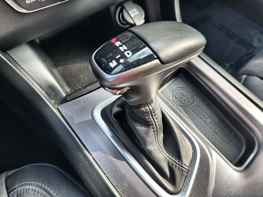 Thumbnail: 2021 Dodge Charger - 26