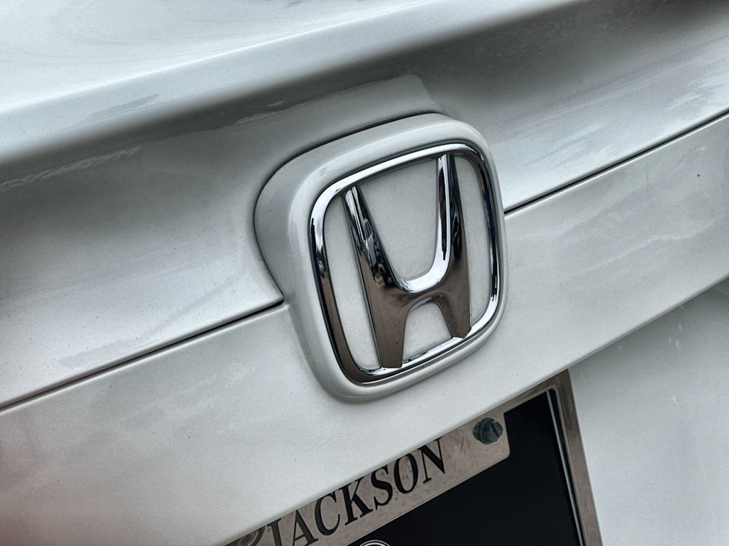 Thumbnail: 2017 Honda Civic - 7