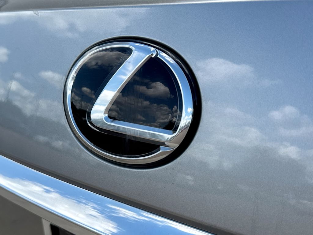 Thumbnail: 2020 Lexus RX - 25