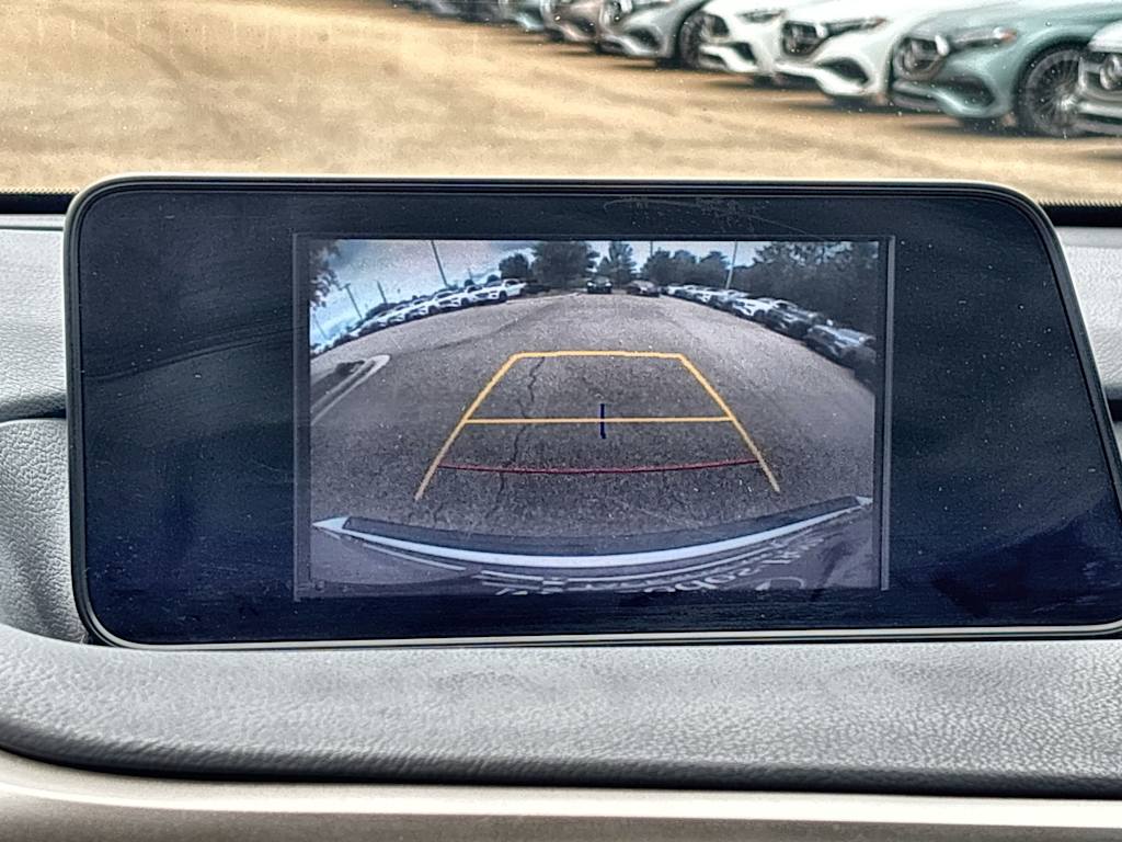 Thumbnail: 2018 Lexus RX - 13