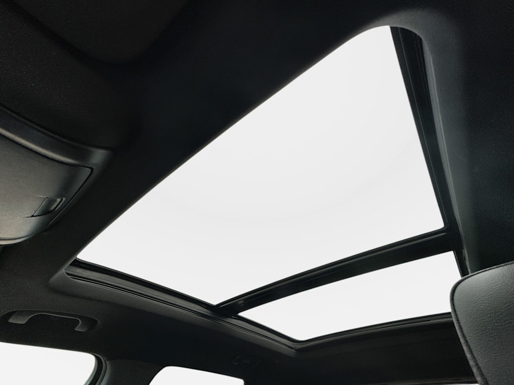 Thumbnail: 2021 Chevrolet Blazer - 29