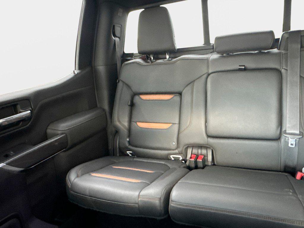 Thumbnail: 2019 GMC Sierra 1500 - 27