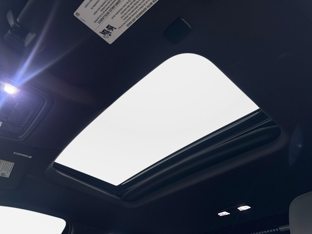 Thumbnail: 2019 GMC Sierra 1500 - 29