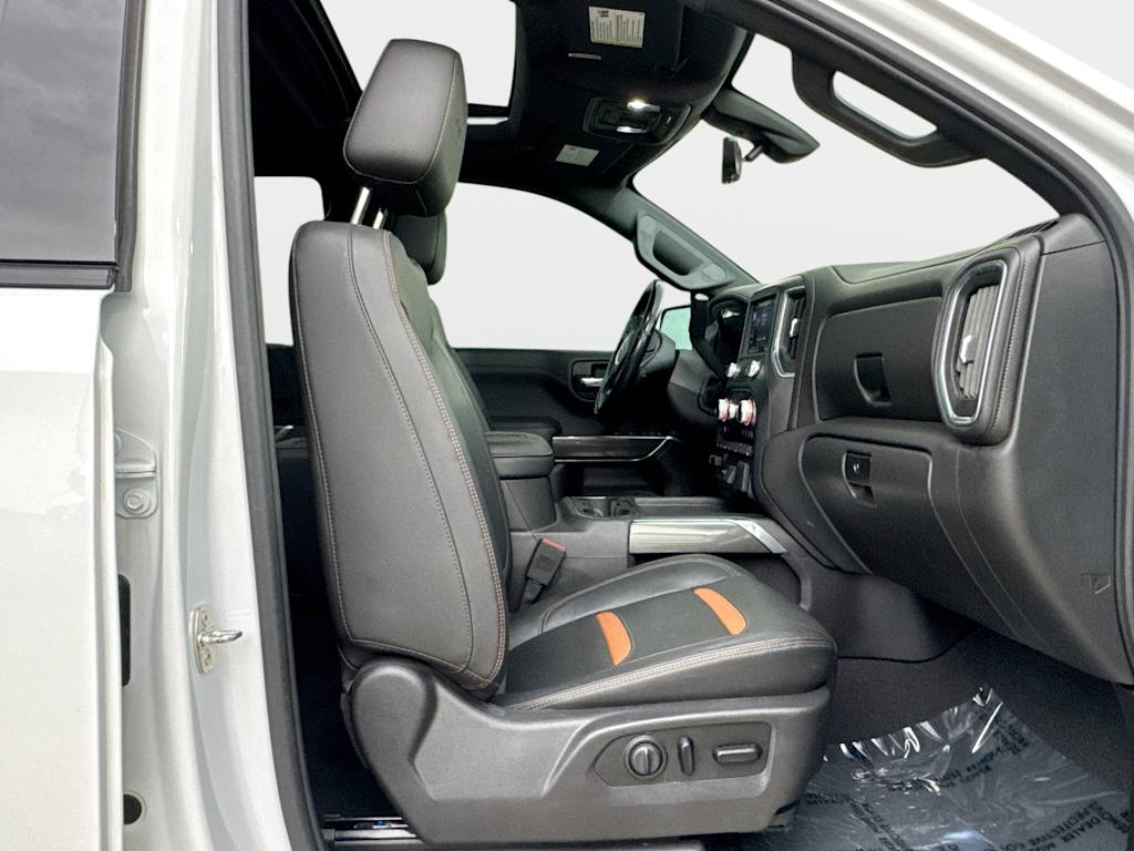 Thumbnail: 2019 GMC Sierra 1500 - 24