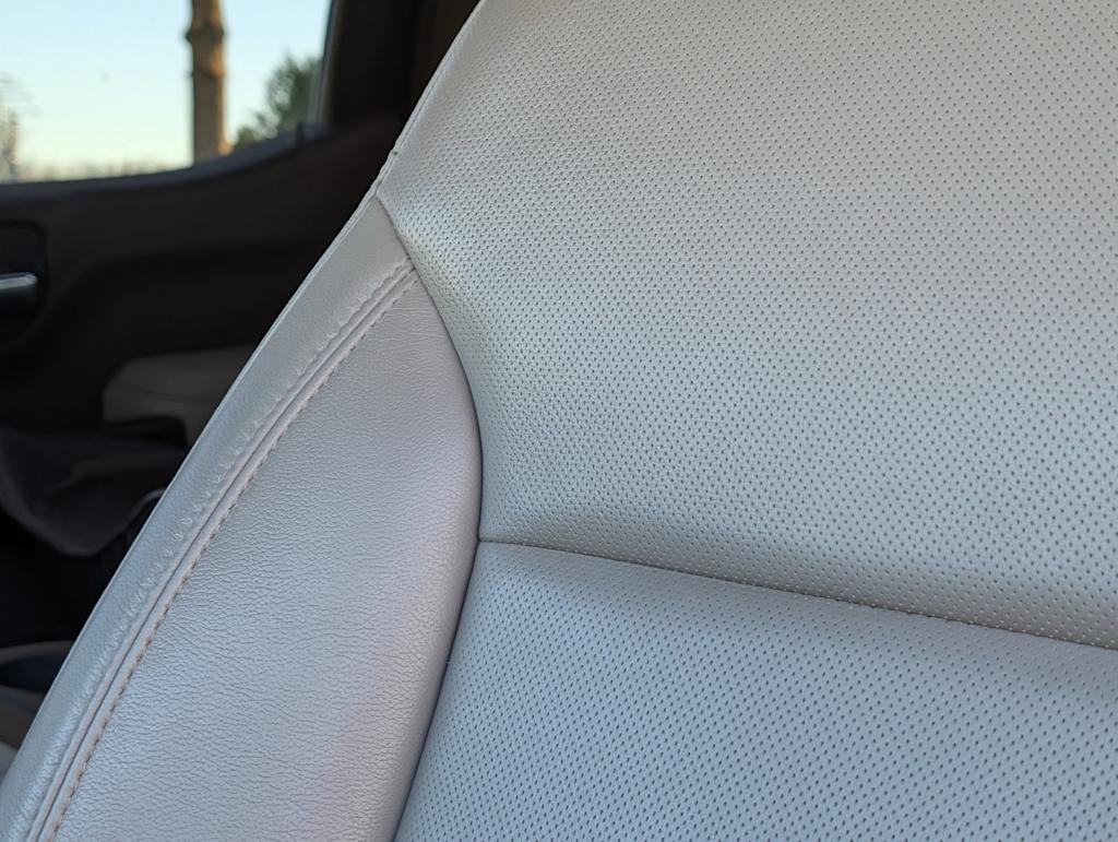 Thumbnail: 2020 GMC Sierra 1500 - 10