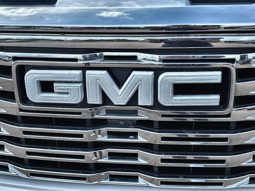 Thumbnail: 2022 GMC Sierra 1500 - 22