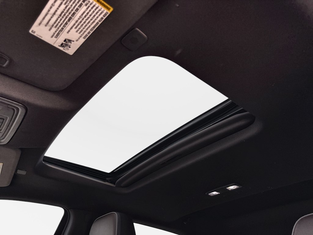 Thumbnail: 2022 GMC Sierra 1500 - 29