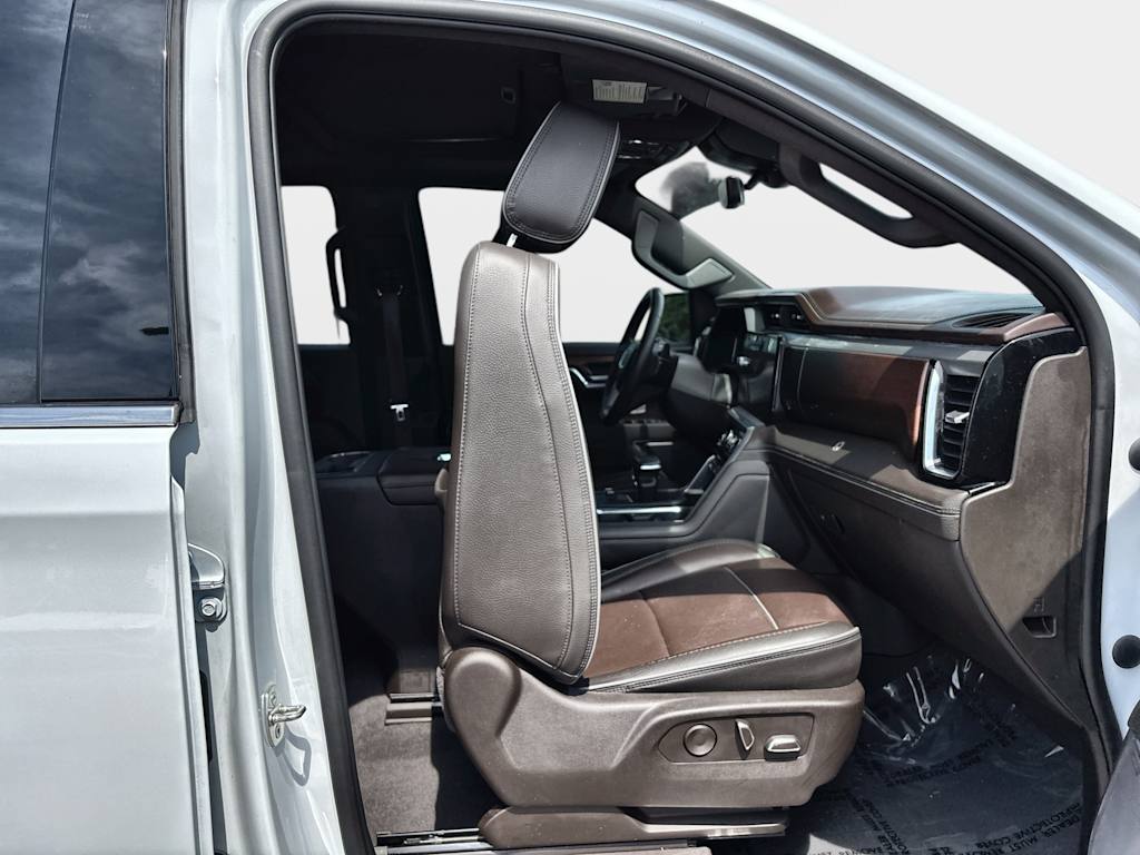 Thumbnail: 2022 GMC Sierra 1500 - 12
